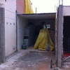 cbv