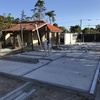Cementación