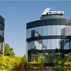CEMEX