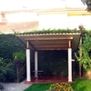 Cenador II