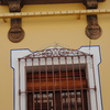 cenefa decorativa