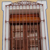 cenefa decorativa