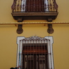cenefa decorativa