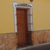cenefa decorativa