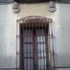 Cenefas decorativas, pintadas a mano