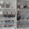 Centralización contadores