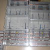 Centralización de contadores