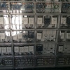Centralizacion de contadores moderna