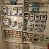 Centralizado contadores