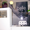 CENTRE D'ESTETICA BELLE - CUBELLES