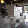 CENTRE D'ESTETICA BELLE - CUBELLES