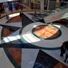 Centro comercial