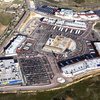 Centro Comercial “Luz Shopping” Jerez De La Frontera - Cádiz
