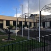 CENTRO CULTURAL PASTORA SOLER SEVILLA