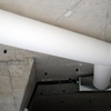 Centro de acogida e interpretación del desfiladero de Almadenes – Cieza