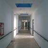 Centro de Día
