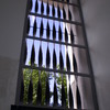 Centro de Día