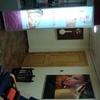 Centro de Estética Boga.