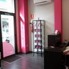 Centro de Estética. 