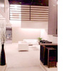 Centro fisioterapia