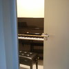 Centro Superior de música