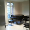 Centro Superior de música