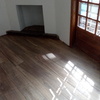 Ceramico