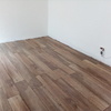 Ceramico