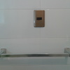 Ceramico