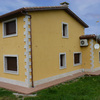 Cerceda 01