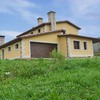 Cerceda 03