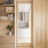 Cerrado