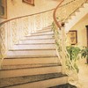 CERRAJERIA ALTO STANDING