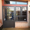 cerramiento