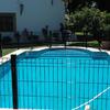 Cerramiento