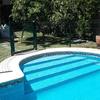 Cerramiento