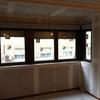 cerramiento aluminio RPT