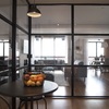 cerramiento cocina