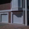 Cerramiento de aluminio - Mazaterón