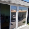 cerramiento de aticos