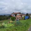 CERRAMIENTO DE FACHADA