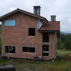CERRAMIENTO DE FACHADA