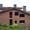 CERRAMIENTO DE FACHADA