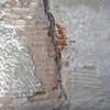 CERRAMIENTO DE GRIETAS CON FERRALLA