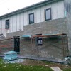 Cerramiento Exterior