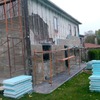 Cerramiento Exterior
