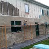 Cerramiento Exterior