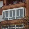 Suministrar 4 Ventanas y 2 Balconeras