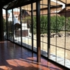 cerramiento salon 