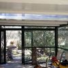 Cerramiento Soller